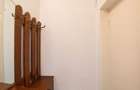 De Vanzare Apt 3 camere Careiului Satu Mare - 3