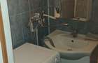 Garsoniera Comfort 3