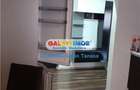 de inchiriat apartament modern Fratii Golesti - 6