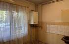 Vand ap.1cam,conf.sporit,36mp,decomandat,nefinisat,CT,Marasti-Nasaud - 2
