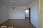 Centru - Apartament 4 camere - 103 mp, 3 balcoane, loc de parcare! - 11
