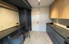 Apartament Luxury 2 Camere | Bloc Nou 2025 | Metrou Tokyo - 6