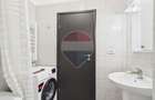 De vanzare, 2 camere Militari Residence, complet mobilat si utilat - 8