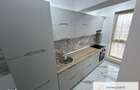 Apartament intabulat 2 camere Copou-Sadoveanu,liber, mobilat si utilat