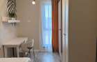 Apartament ultra modern de inchiriat bloc nou cu terasa - 6
