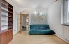 UVERTURII - CETATEA DE BALTA, VILA 436 MP UTILI, LOT 300 MP! - 13
