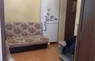 2 Camere colentina baicului electronicii