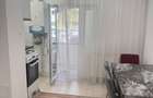 Inchiriez Apartament 2 Camere Popa Sapca