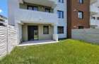 Ap 2 camere cu incalzire in pardoseala + curte proprie + loc parcare - 1