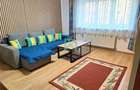 Apartament 3 camere, de inchiriat, Racadau, Brasov