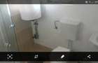 Casă cu 3 camere în Radomirești - 5
