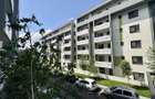 Spatiu Comercial in Cladire Comerciala, Contemproan Homes, Pacurari - 1