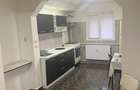 De inchiriat Apartament 2 camere Mega Mall - 1