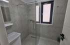 Nou | Apartament de inchiriat | 2 Camere | Otopeni langa Aeroport - 7
