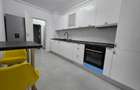 Inchiriez Apartament 2 camere, decomandat, sector 4, Drumul Dealu Bradului C4 - 6