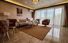 Apartament 4 camere | Lux | Premium | Parcare | Isaran Residence - 1