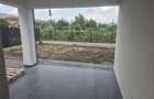 Casa individuala zona Alba-Micesti, la asfalt - 5