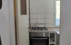 Inchiriez garsoniera confort 1 - 3