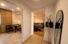 Vitan Mall, Apartament 2 camere, mobilat și utilat modern - 6