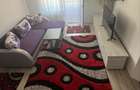 Persoana Fizica vand Apartament scara interioara - 2