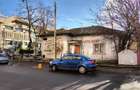 Oportunitate rara - casa situata ultracentral - 4