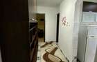Proprietar, vand apartament 1 Camera CF1 40mp Girocului Spitalul Judetean - 5