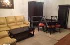 3 camere Aviatiei/Baneasa, centrala, inst. schimb., an 2007, 98 mp - 7