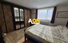 Casa 4 Camere, P+1, 194,39 mp, Teren 188 mp, Zona Centrala F. Buna