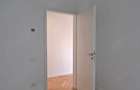 Casa Balotesti - nZEB - 7