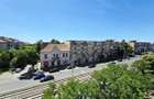 Apartament 2 camere decomandat, et. 4/10, bloc reabilitat Iuliu Maniu - 1