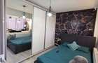 Apartament de vanzare 2 camere - 8
