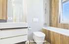 Penthouse elegant si primitor, cu un view spectaculos, in zona Lipovei - 18