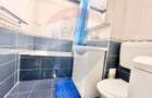 De inchiriat apartament cu 2 camere in zona Decebal - 8