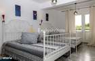 Spatiu tip motel/in curs de autorizare pentru camin de seniori-persona