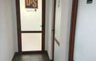 Spatii de birouri de inchiriat Ploiesti, zona Podul Inalt | Parcare - 5