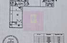 Apartament 3 camere Militari- Bulevardul Uverturii- 2 Balcoane - 14