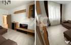 Apartament 2 camere | 57 mp | Zona Vivo - 5
