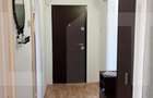 Apartament cu 2 camere, Zona ?trandului, Sf. Gheorghe - 6