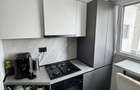 Inchiriez studio dublu Central Adress - 4
