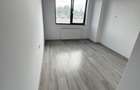 Inchiriez apartament 2 camere Energia Residence 3 - 2