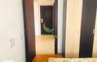 Apartament 2 Camere Mihai Bravu Bloc 2007 Centrala Proprie 10 Min Metr - 8