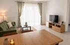 Particular, Apartmanet 2 camere-studio, Maurer Vilas , Ioan Popasu Tractoru Coresi - 10