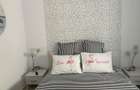 Statiunea Mamaia Nord-ap cu 2 camere - 1