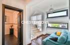 Vanzare Casa P+1+M/Curte 823 MP/Construtie impecabila/compartimentare deosebita - 15