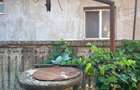 Imobiliare - casa veche cu pamant - 5