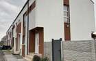 Casa noua str Panduri 211 - 4