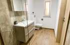 Inchiriez CASA 2 CAMERE SINGUR IN CURTE in Oradea zona centrala str. DELAVRANCEA - 7