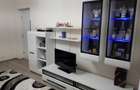 Apartament 3 camere, 2/4, bloc caramida, Vlaicu, loc de parcare - 6