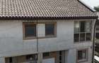 Casa de inchiriat 110 mp utili | comuna Berceni | Foisor+Gratar| Asfalt | Gaze