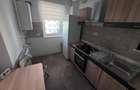 Apartament cu 2 camere in zona Andrei Muresanu - 2